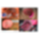 3d-example.png