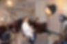 video-example-2_edited.jpg