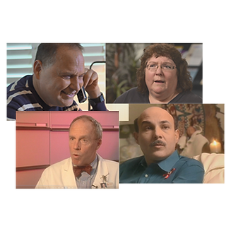 patient-testimonials.png