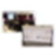 medical-meeting-activities.png