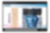 content-example.jpg