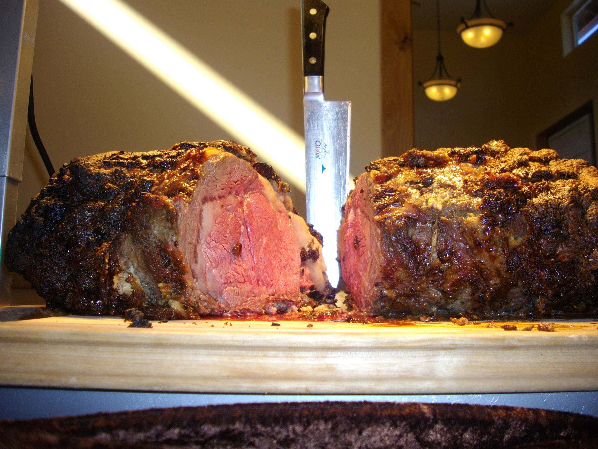 Essence of the Thymes Catering