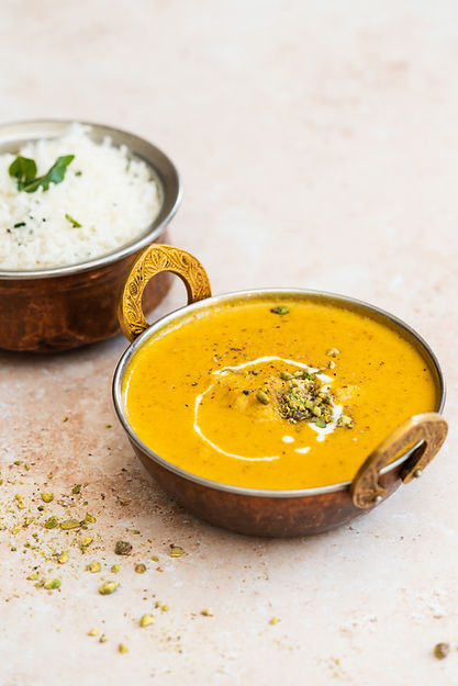 Shahi Chicken Korma 1.jpg
