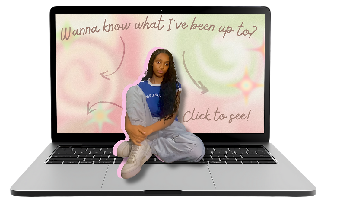 Who received her Bachelors degree in Advertising and Public Relations from California Stat