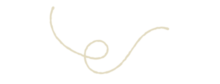 Who received her Bachelors degree in Advertising and Public Relations from California Stat