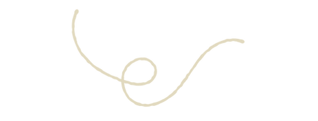 Who received her Bachelors degree in Advertising and Public Relations from California Stat