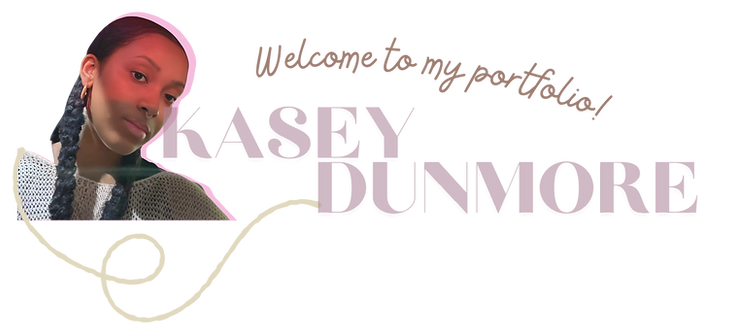 Who received her Bachelors degree in Advertising and Public Relations from California Stat