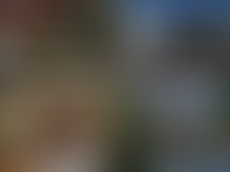 Four holiday images with the text "Travelling with a wheelchair. Everything I have learnt. Part 2!"