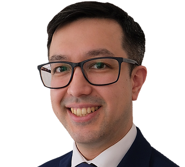 SNN Portrait (002)_edited_edited.png