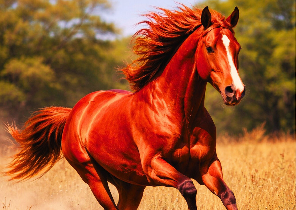 L'anno del Cavallo di Fuoco_edited.jpg