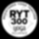 RYT-300.jpeg