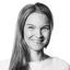 Writer: Petra Antila | Seitsemäs taivas