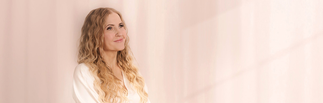 Työyhteisöterapeutti Maria Kärki