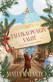 Talvikaupunginvalot.jpg