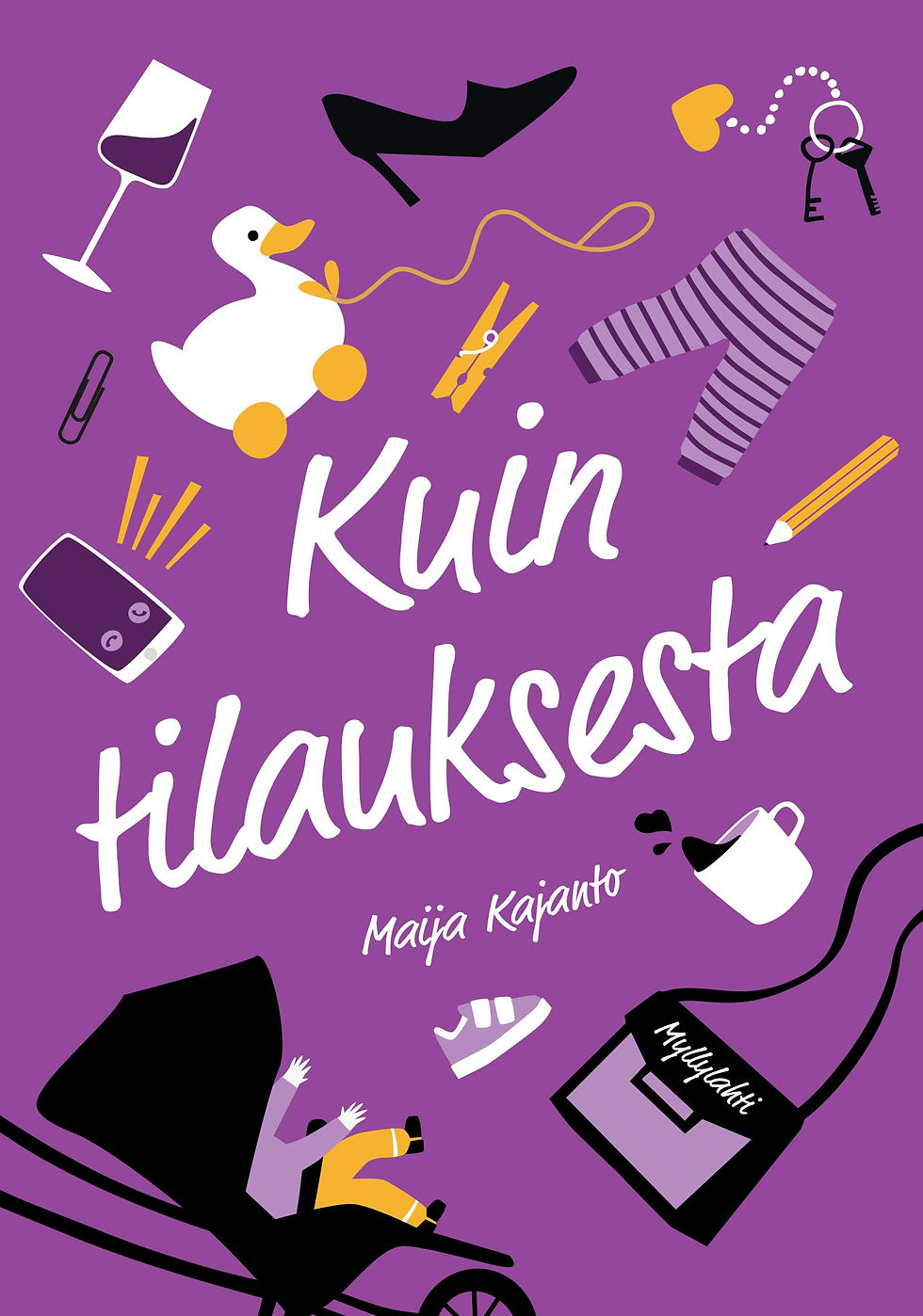 Kuin-tilauksesta-Maija-Kajanto