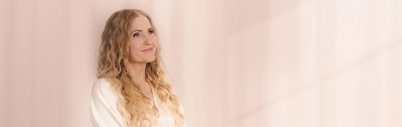 MAria kärki musiikkipedagogi