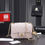 Thumbnail: Chanel Bag 52440