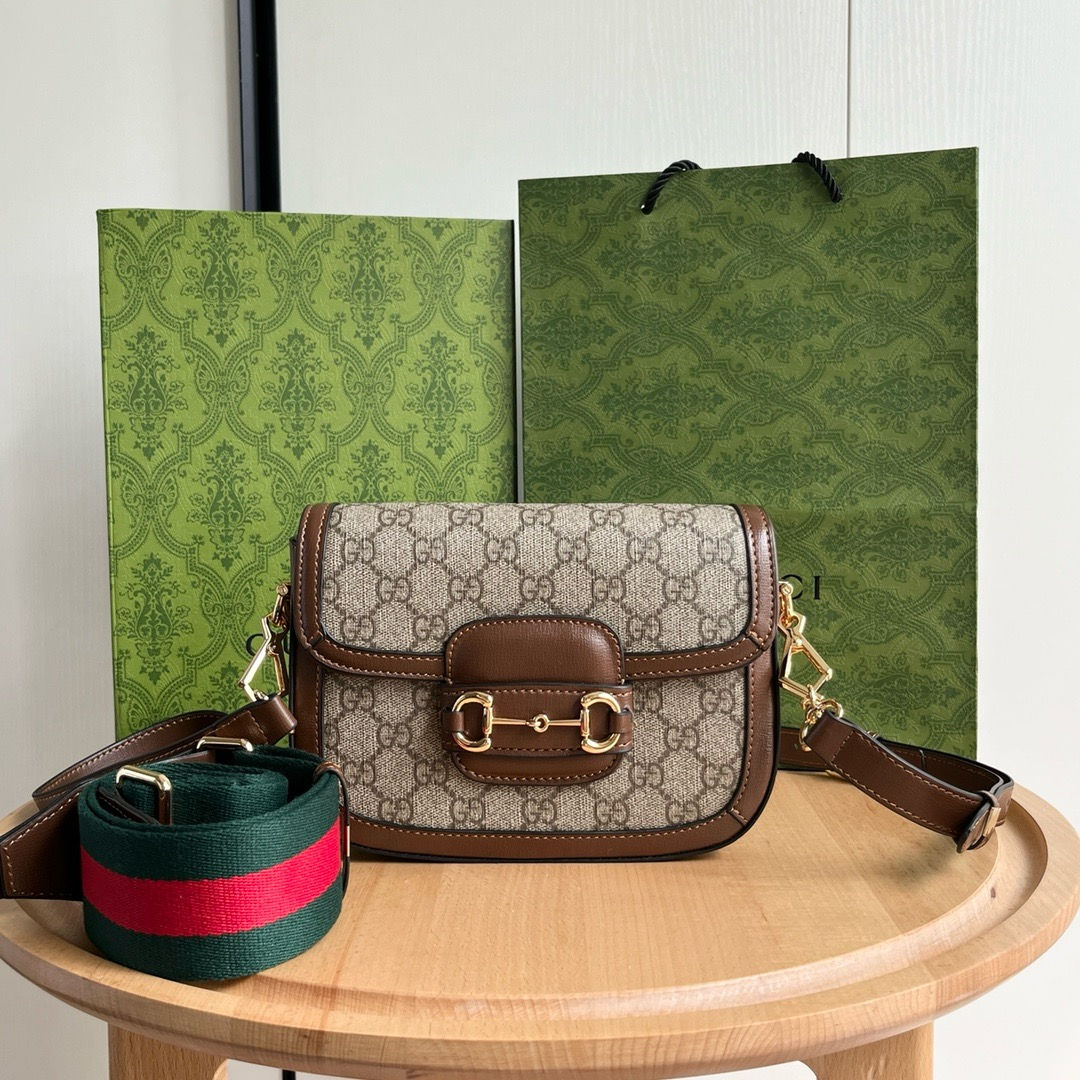 GUCCI Bag 65456