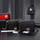 Thumbnail: Chanel Bag 52400