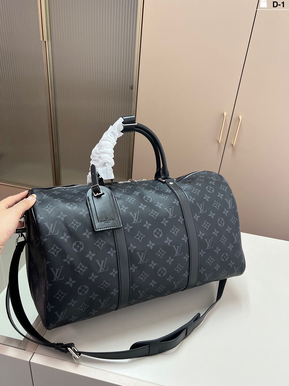 Thumbnail: Louis Vuitton Bag 17855