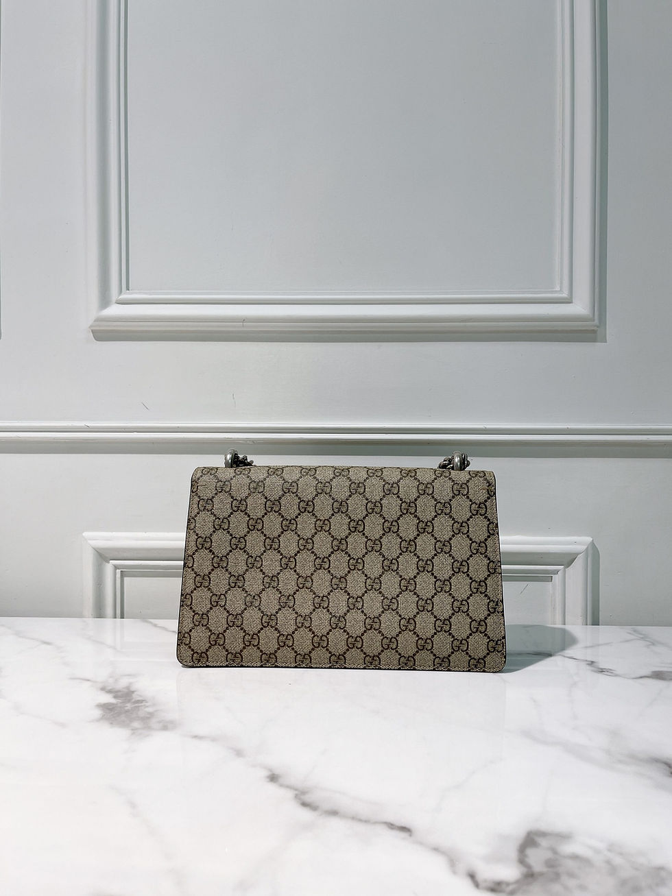Thumbnail: GUCCI Bag 65888