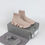 Thumbnail: Balenciaga Shoes 32663