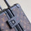 Thumbnail: Louis Vuitton Luggage 12111