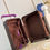 Thumbnail: Louis Vuitton Luggage 12325