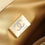 Thumbnail: Chanel Bag 52440