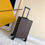 Thumbnail: Louis Vuitton Luggage 12111
