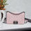 Thumbnail: Chanel Bag 52455