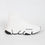 Thumbnail: Balenciaga Shoes 32922