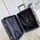 Thumbnail: Louis Vuitton Luggage 12111
