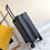 Thumbnail: Louis Vuitton Luggage 12111