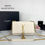 Thumbnail: Yves Saint Laurent Bag 10444