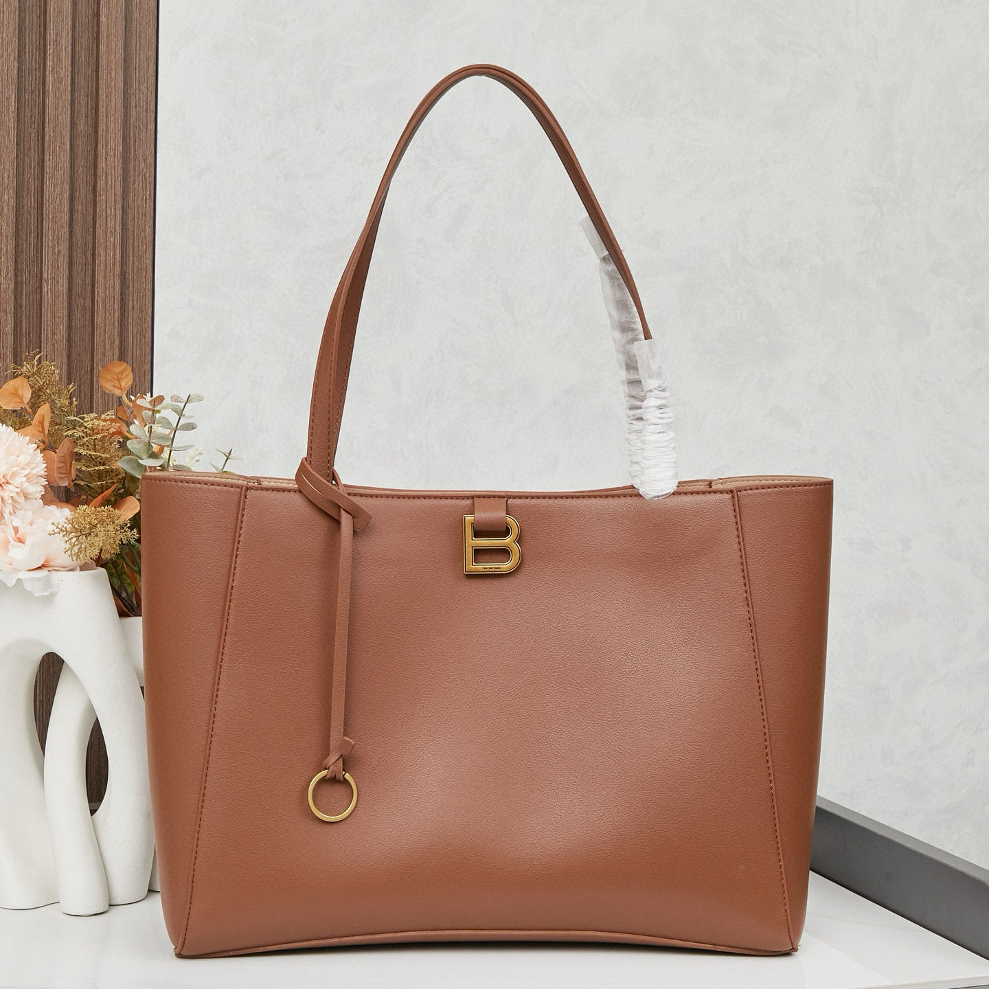 Balenciaga Bag 12299