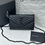 Thumbnail: Yves Saint Laurent Bag 10456