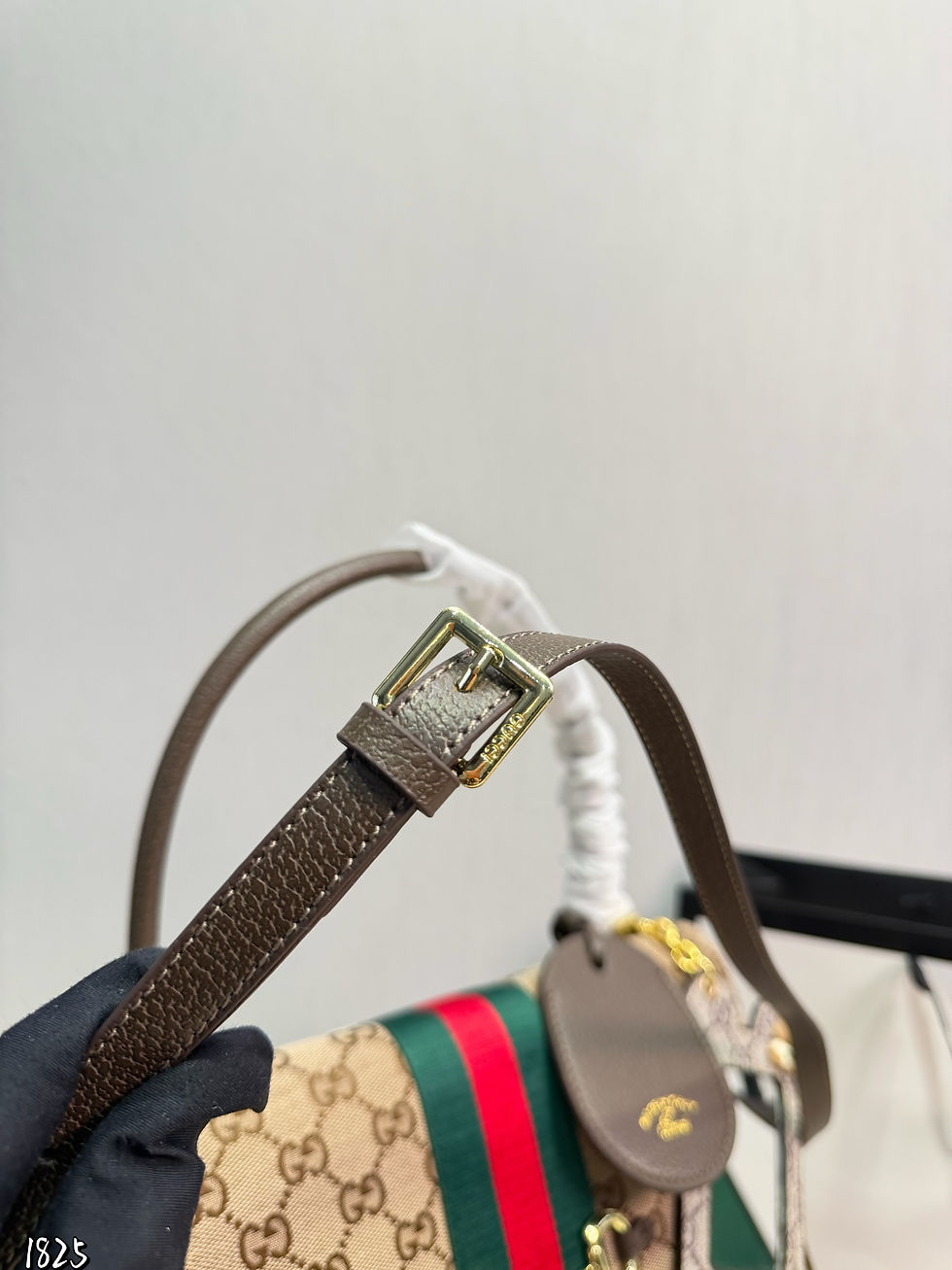 Thumbnail: GUCCI Bag 44558