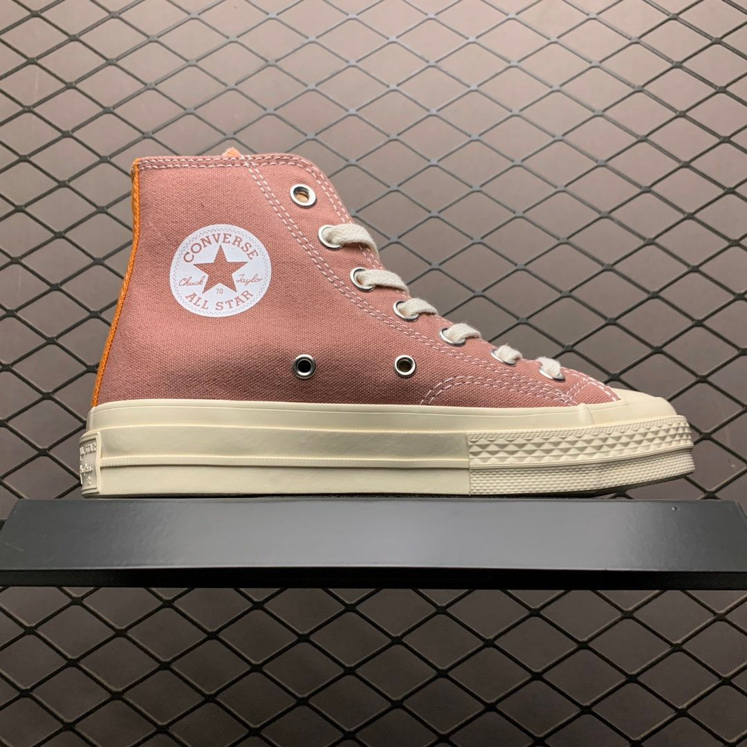 Converse Sneakers 37574