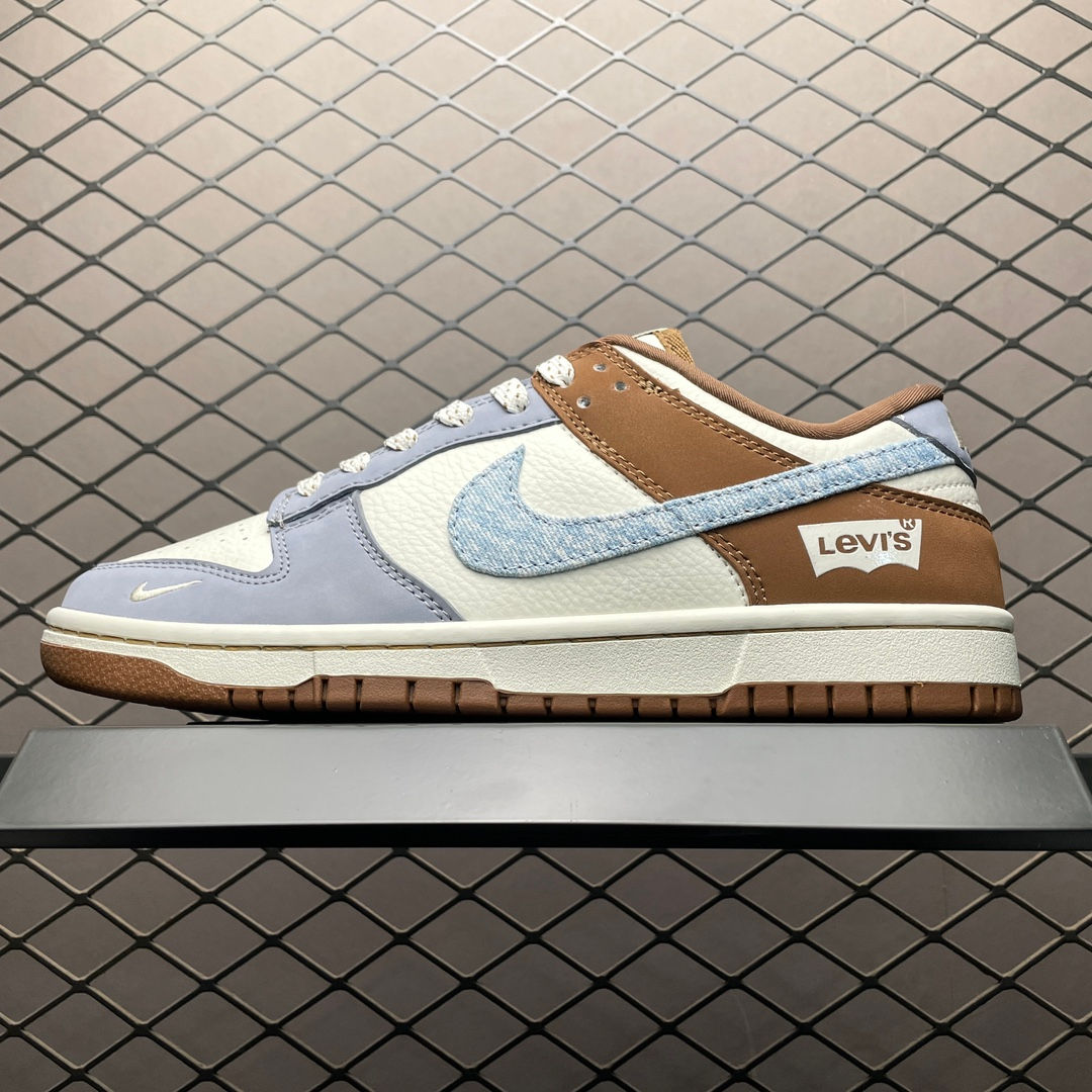 NIKE SB Sneakers 25899