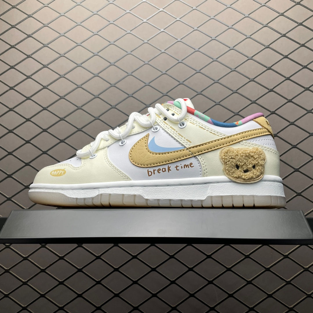 NIKE SB Sneakers 25588