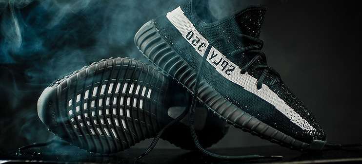 Yeezy