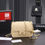 Thumbnail: Chanel Bag 52440