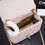 Thumbnail: Chanel Bag 52440