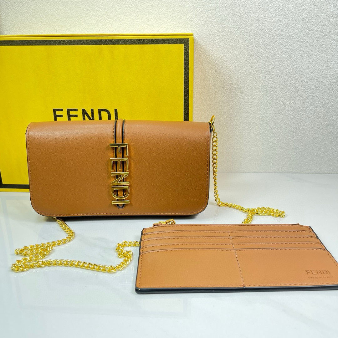 FENDI Bag 62560