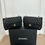 Thumbnail: Chanel Bag 12211