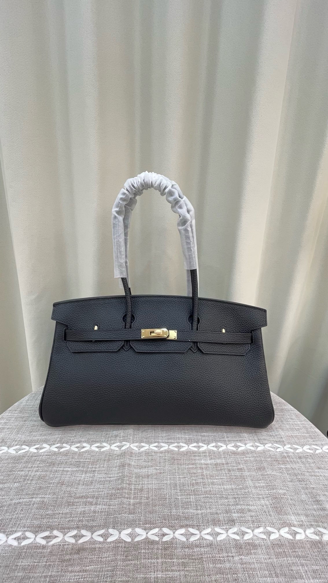 Hermes Bag 16400