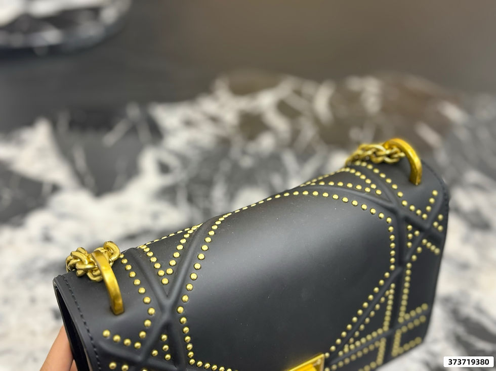 Thumbnail: Christian Dior 05692