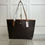 Thumbnail: Coach Bag 10588