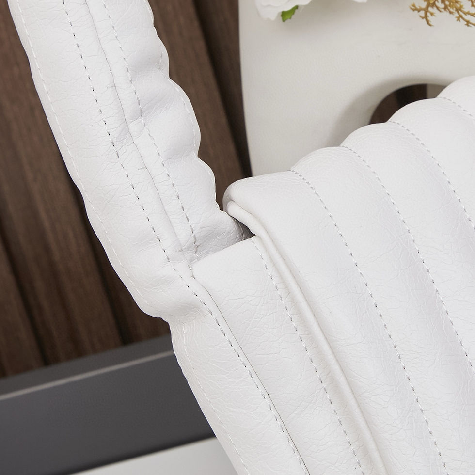 Thumbnail: Balenciaga Bag 12155